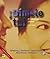 Dimelo tu!: A Complete Course