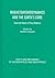 Magnetohydrodynamics and the Earth's Core: Selected Works by Paul Roberts (The Fluid Mechanics of Astrophysics and Geophysics)