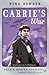 Carrie's War by Nina Bawden Carrie's War by Nina Bawden
