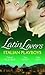 Italian Playboys (Latin Lovers)