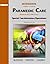 Student Workbook: Paramedic...