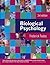 Biological Psychology [with...