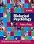 Biological Psychology [with Gradetracker Webs Access Code] by Frederick Toates