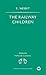 The Railway Children by E. Nesbit