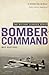 Bomber Command