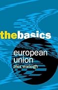 European Union: The Basics