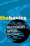 European Union: The Basics