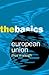 European Union: The Basics