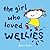 Girl Who Loved Wellies