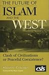 The Future of Islam and the West: Clash of Civilizations or Peaceful Coexistence?