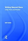 Writing Beyond Race