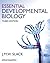 Essential Developmental Bio...