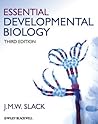 Essential Developmental Biology Essential Developmental Biology