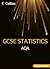 Aqa Gcse Statistics Student...