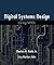 Digital Systems Design Using VHDL. Student Edition