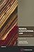 Federal Constitutional Law:...