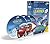 Official Dsa Complete Learner Driver Pack-CD-ROM + 2 DVD's