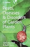 Pests, Diseases &...