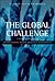 The Global Challenge: Inter...