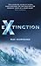 Extinction