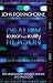Reason and Reality: The Relationship Between Science And Theology (SPCK Classics)