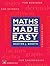 Maths Made Easy