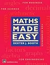 Maths Made Easy