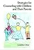 Strategies for Counseling with Children and Their Parents (Children & Adolescents)