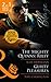 The Mighty Quinns/Northern Renegade (Mills and Boon Blaze)