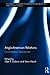 Anglo-American Relations: Contemporary Perspectives (Routledge Advances in International Relations and Global Politics)