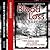 Blood Loss (Ren Bryce, #3)