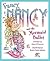 Fancy Nancy and the Mermaid...