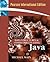 Data Structures & Other Objects Using Java