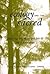 Ecology and the Sacred: Engaging the Anthropology of Roy A. Rappaport