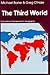 The Third World: Diversity, Change and Interdependence (Conceptual Frameworks in Geography)