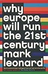 Why Europe Will R...