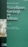 Yüzyılların Gerçeği ve Mirası - III. Cilt 16. - 17. Yüzyıllar: Kapitalizm ve Dünya