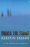 Under the Snow