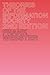 Theories of the Information Society by Frank Webster