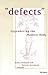 "Defects": Engendering the ...