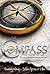 The Compass. Tammy Kling and John Spencer Ellis