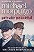 Private Peaceful by Michael Morpurgo Private Peaceful by Michael Morpurgo