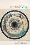 Sacred Gaia
