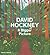 David Hockney: A Bigger Picture