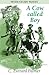 A Cow Called Boy by C. Everard Palmer
