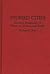 Storied Cities: Literary Im...