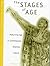 The Stages of Age: Performing Age in Contemporary American Culture