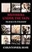 Brothers Under the Skin : T...