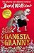 Gangsta Granny