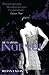 Flappers: Ingenue, The